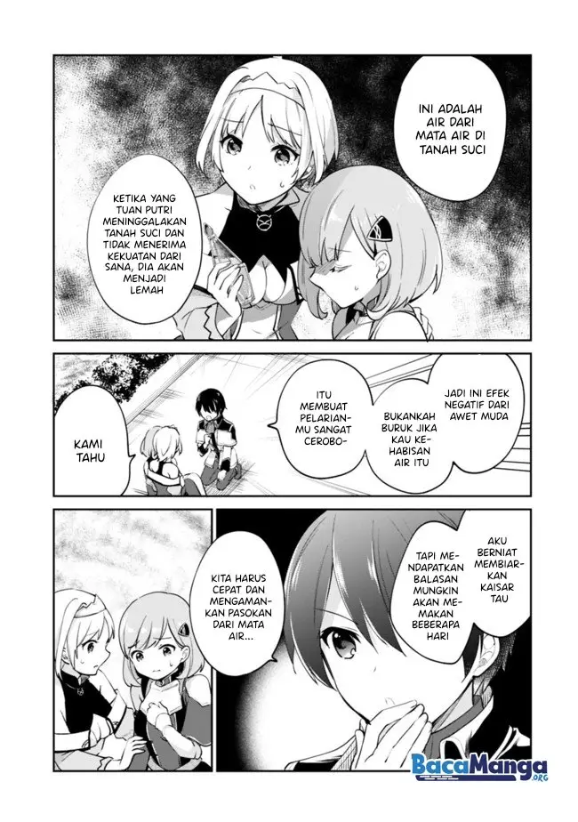image-komik-zennin-ossan-umarekawattara-sss-rank-jinsei-ga-kakutei-shita-chapter-57-13/17
