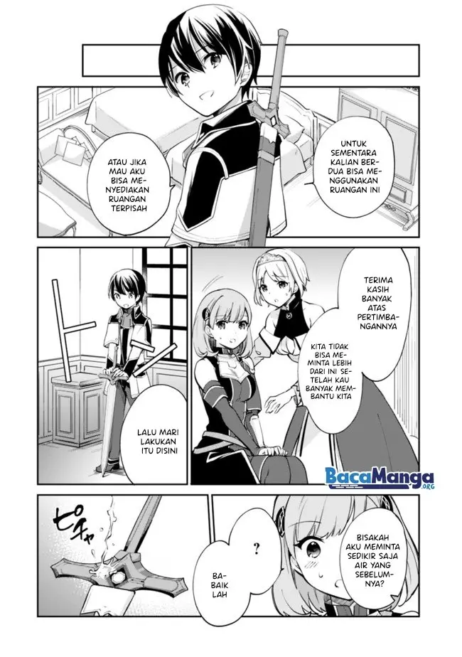 image-komik-zennin-ossan-umarekawattara-sss-rank-jinsei-ga-kakutei-shita-chapter-57-14/17