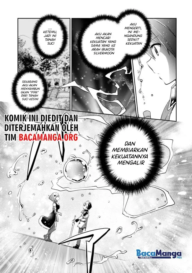 image-komik-zennin-ossan-umarekawattara-sss-rank-jinsei-ga-kakutei-shita-chapter-57-15/17
