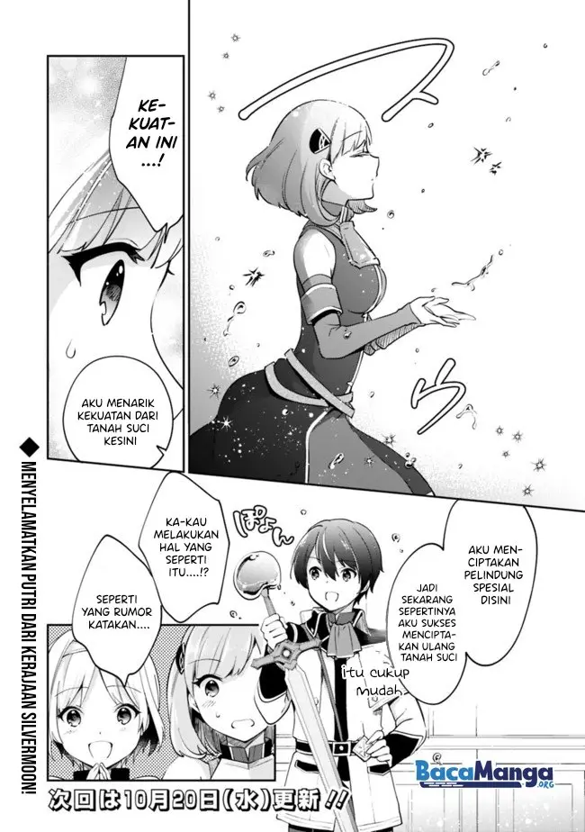 image-komik-zennin-ossan-umarekawattara-sss-rank-jinsei-ga-kakutei-shita-chapter-57-16/17