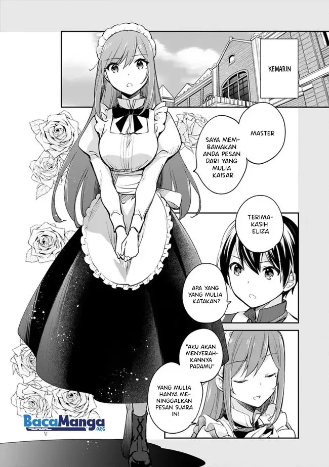image-komik-zennin-ossan-umarekawattara-sss-rank-jinsei-ga-kakutei-shita-chapter-58-2/16