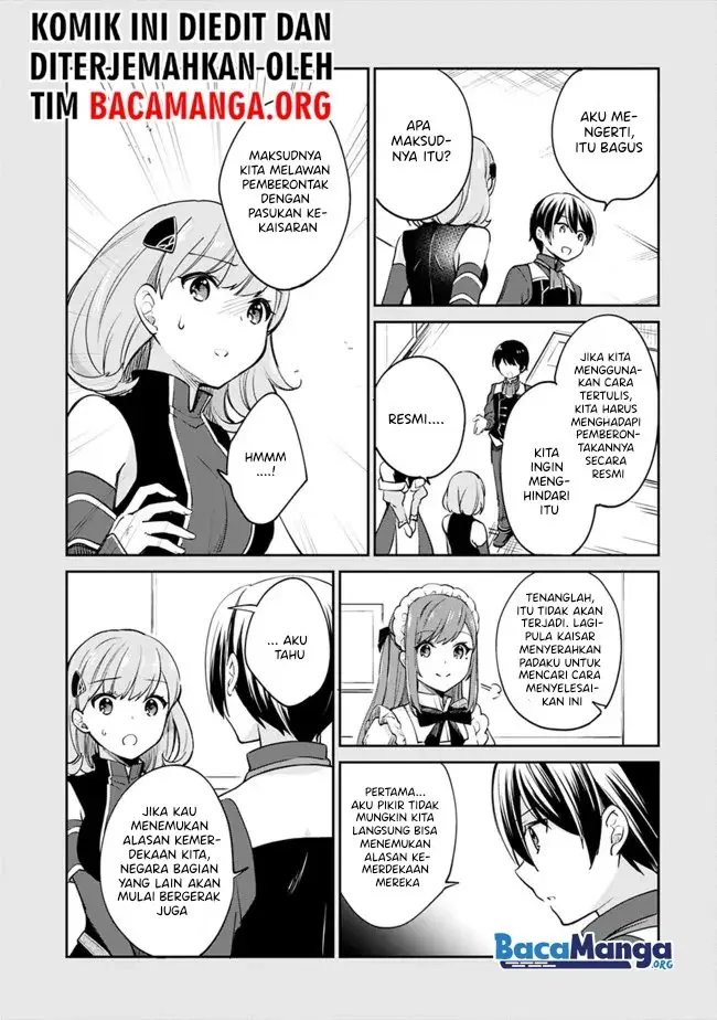 image-komik-zennin-ossan-umarekawattara-sss-rank-jinsei-ga-kakutei-shita-chapter-58-3/16