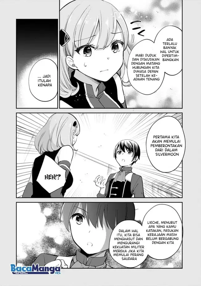image-komik-zennin-ossan-umarekawattara-sss-rank-jinsei-ga-kakutei-shita-chapter-58-4/16