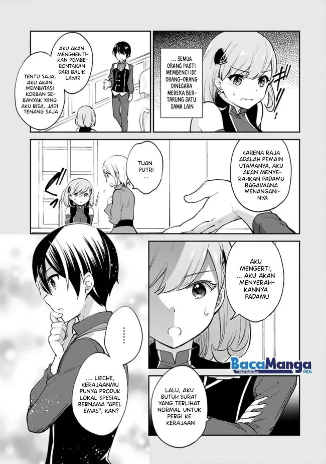 image-komik-zennin-ossan-umarekawattara-sss-rank-jinsei-ga-kakutei-shita-chapter-58-5/16