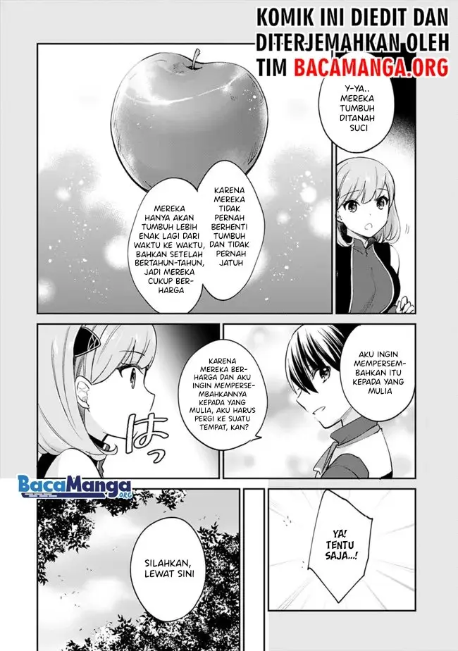 image-komik-zennin-ossan-umarekawattara-sss-rank-jinsei-ga-kakutei-shita-chapter-58-6/16
