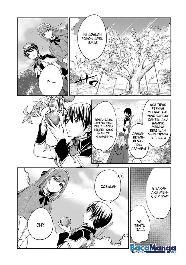 image-komik-zennin-ossan-umarekawattara-sss-rank-jinsei-ga-kakutei-shita-chapter-58-7/16