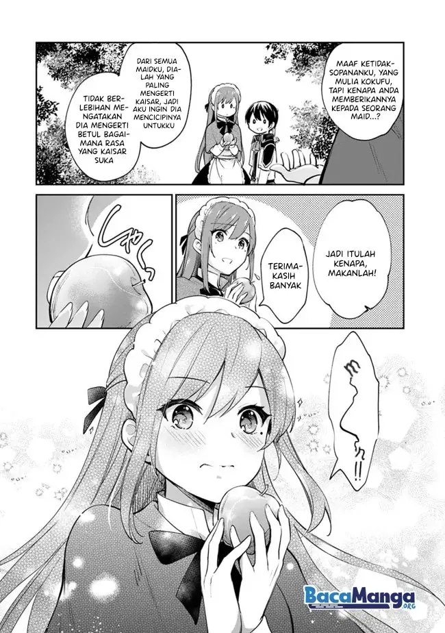 image-komik-zennin-ossan-umarekawattara-sss-rank-jinsei-ga-kakutei-shita-chapter-58-8/16
