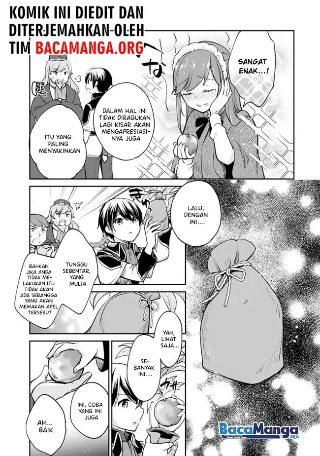 image-komik-zennin-ossan-umarekawattara-sss-rank-jinsei-ga-kakutei-shita-chapter-58-9/16