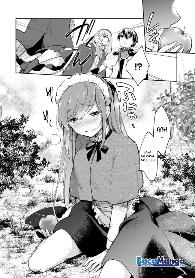 image-komik-zennin-ossan-umarekawattara-sss-rank-jinsei-ga-kakutei-shita-chapter-58-10/16