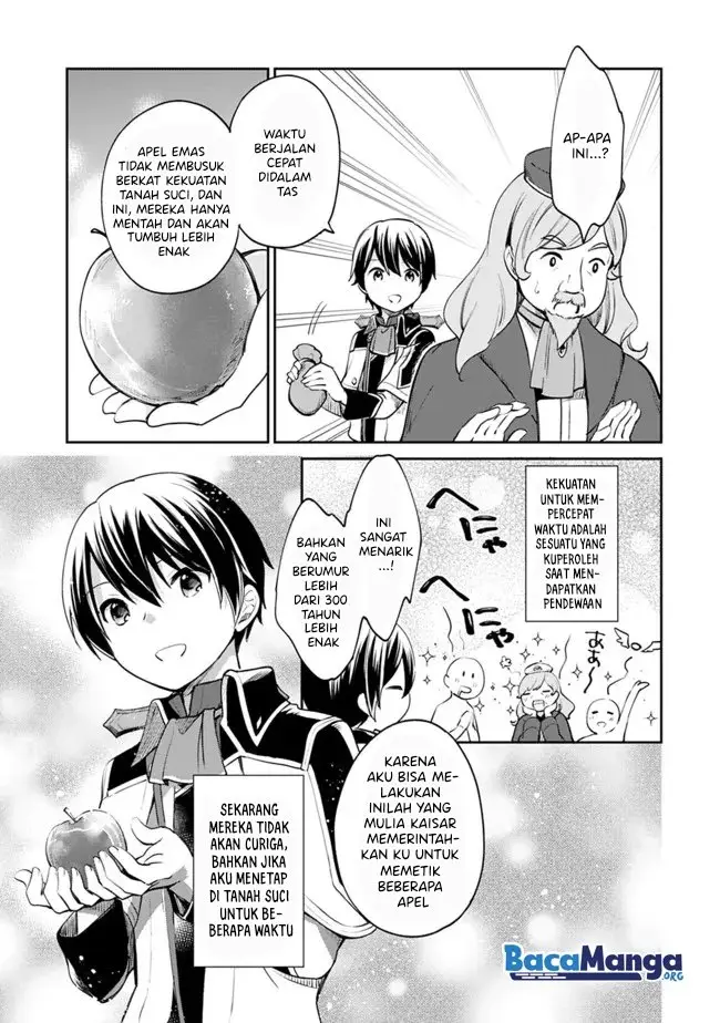 image-komik-zennin-ossan-umarekawattara-sss-rank-jinsei-ga-kakutei-shita-chapter-58-11/16