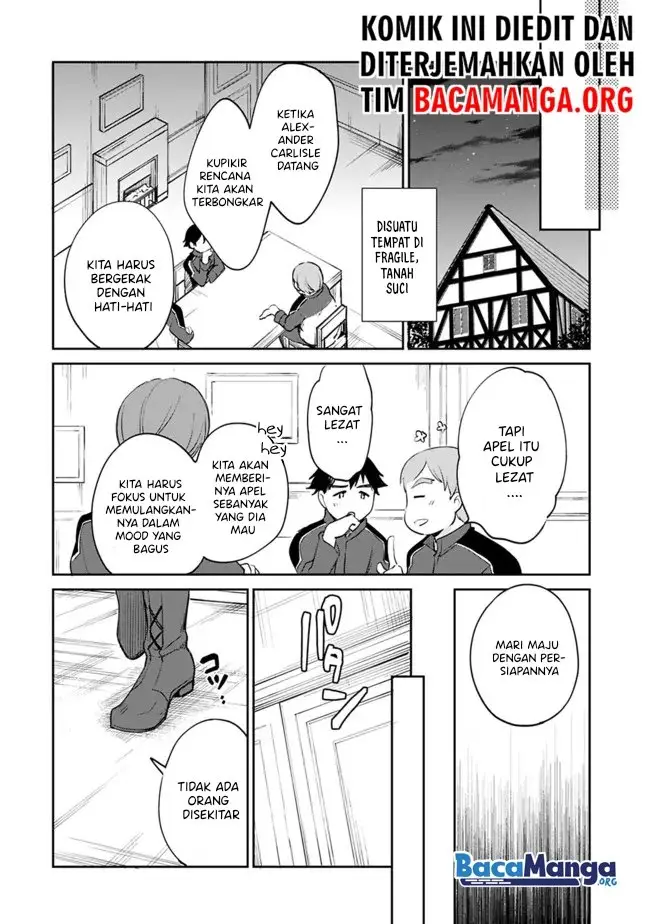image-komik-zennin-ossan-umarekawattara-sss-rank-jinsei-ga-kakutei-shita-chapter-58-12/16