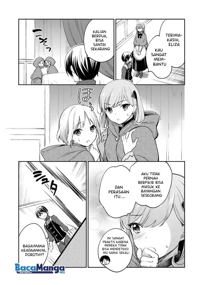 image-komik-zennin-ossan-umarekawattara-sss-rank-jinsei-ga-kakutei-shita-chapter-58-13/16