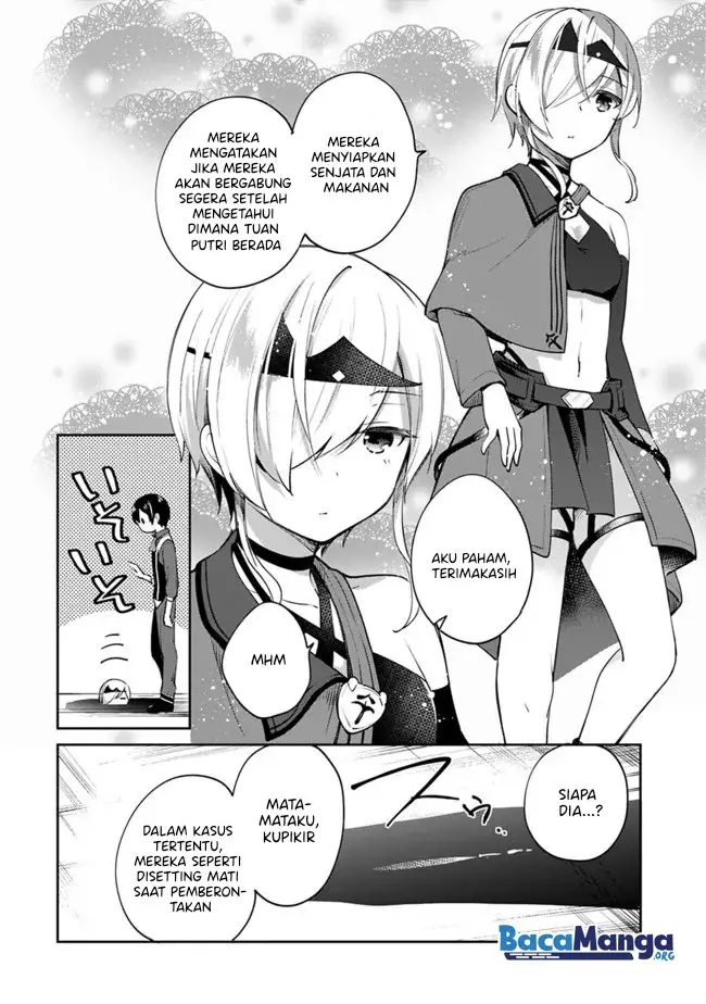 image-komik-zennin-ossan-umarekawattara-sss-rank-jinsei-ga-kakutei-shita-chapter-58-14/16