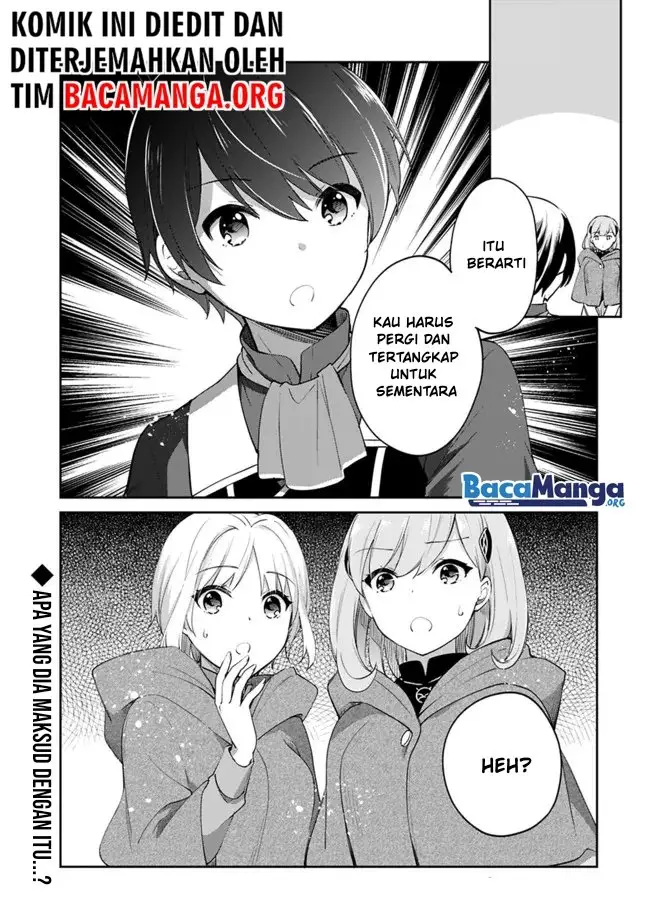 image-komik-zennin-ossan-umarekawattara-sss-rank-jinsei-ga-kakutei-shita-chapter-58-15/16