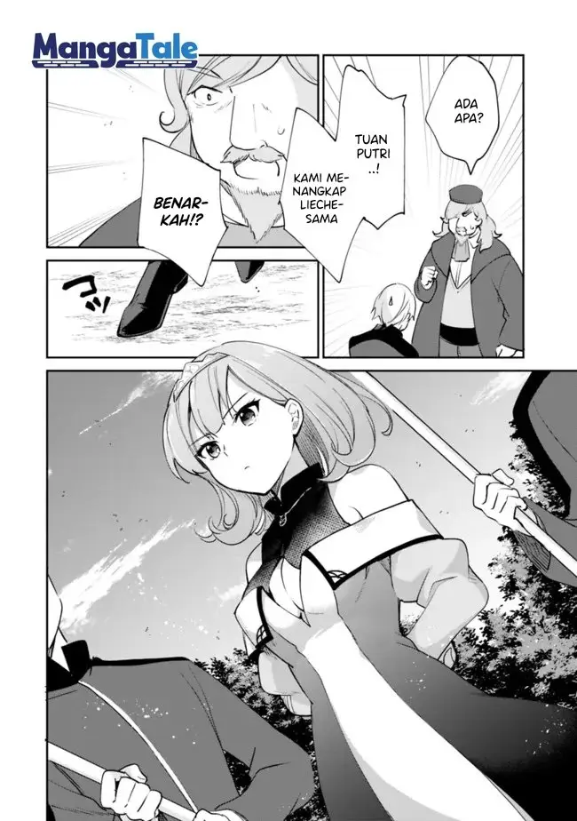 image-komik-zennin-ossan-umarekawattara-sss-rank-jinsei-ga-kakutei-shita-chapter-59-2/16