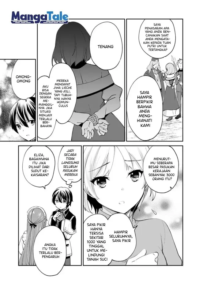 image-komik-zennin-ossan-umarekawattara-sss-rank-jinsei-ga-kakutei-shita-chapter-59-5/16