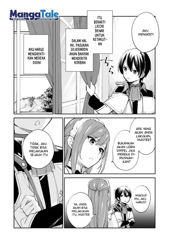 image-komik-zennin-ossan-umarekawattara-sss-rank-jinsei-ga-kakutei-shita-chapter-59-6/16