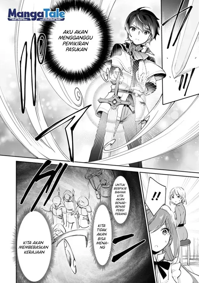 image-komik-zennin-ossan-umarekawattara-sss-rank-jinsei-ga-kakutei-shita-chapter-59-9/16