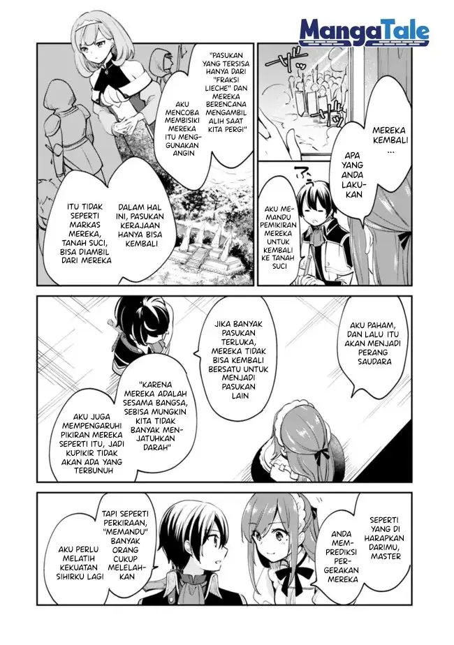 image-komik-zennin-ossan-umarekawattara-sss-rank-jinsei-ga-kakutei-shita-chapter-59-11/16