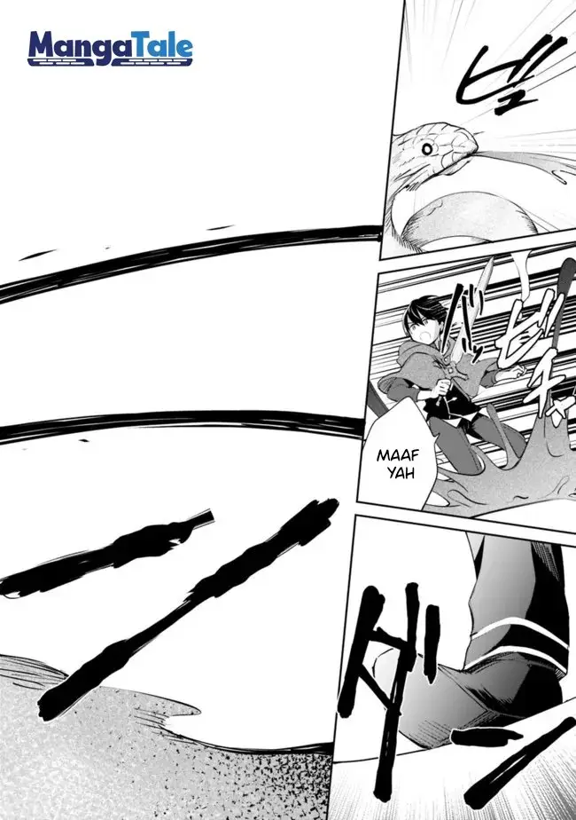 image-komik-zennin-ossan-umarekawattara-sss-rank-jinsei-ga-kakutei-shita-chapter-59-13/16