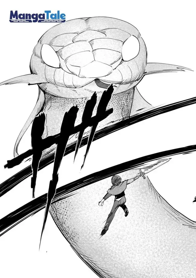 image-komik-zennin-ossan-umarekawattara-sss-rank-jinsei-ga-kakutei-shita-chapter-59-14/16