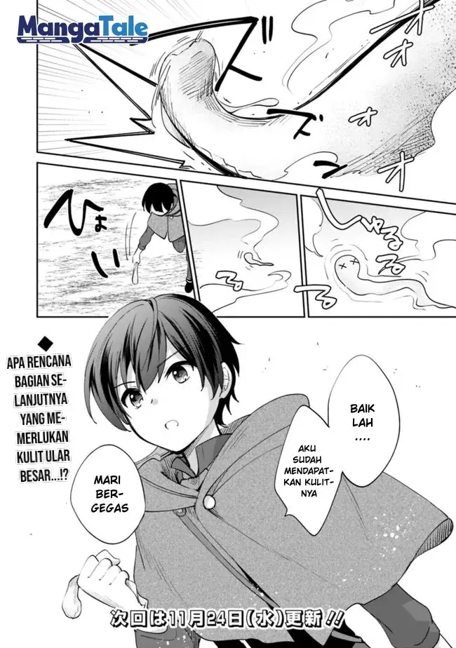 image-komik-zennin-ossan-umarekawattara-sss-rank-jinsei-ga-kakutei-shita-chapter-59-15/16
