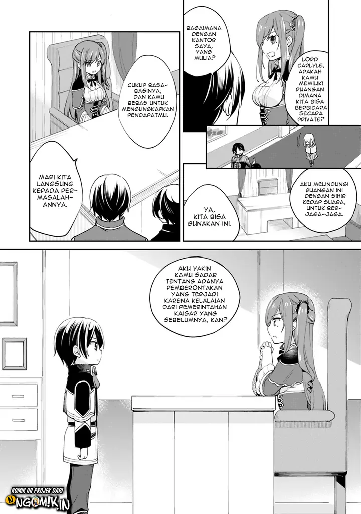 image-komik-zennin-ossan-umarekawattara-sss-rank-jinsei-ga-kakutei-shita-chapter-6-2/17