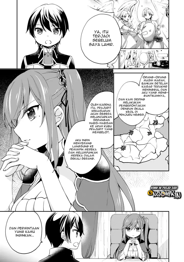 image-komik-zennin-ossan-umarekawattara-sss-rank-jinsei-ga-kakutei-shita-chapter-6-3/17