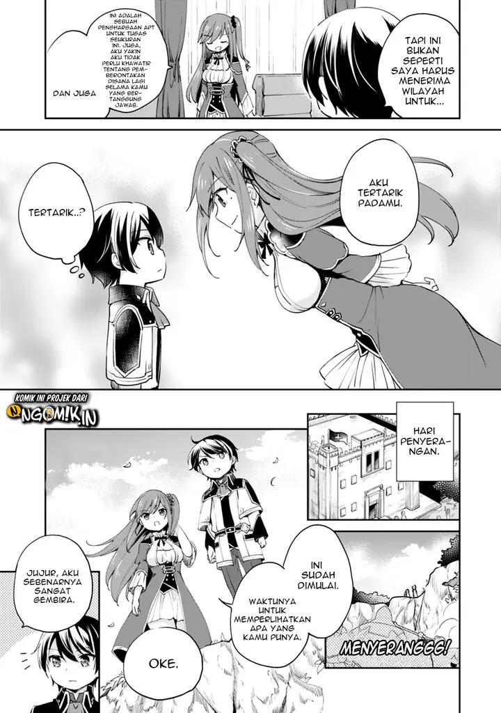 image-komik-zennin-ossan-umarekawattara-sss-rank-jinsei-ga-kakutei-shita-chapter-6-5/17