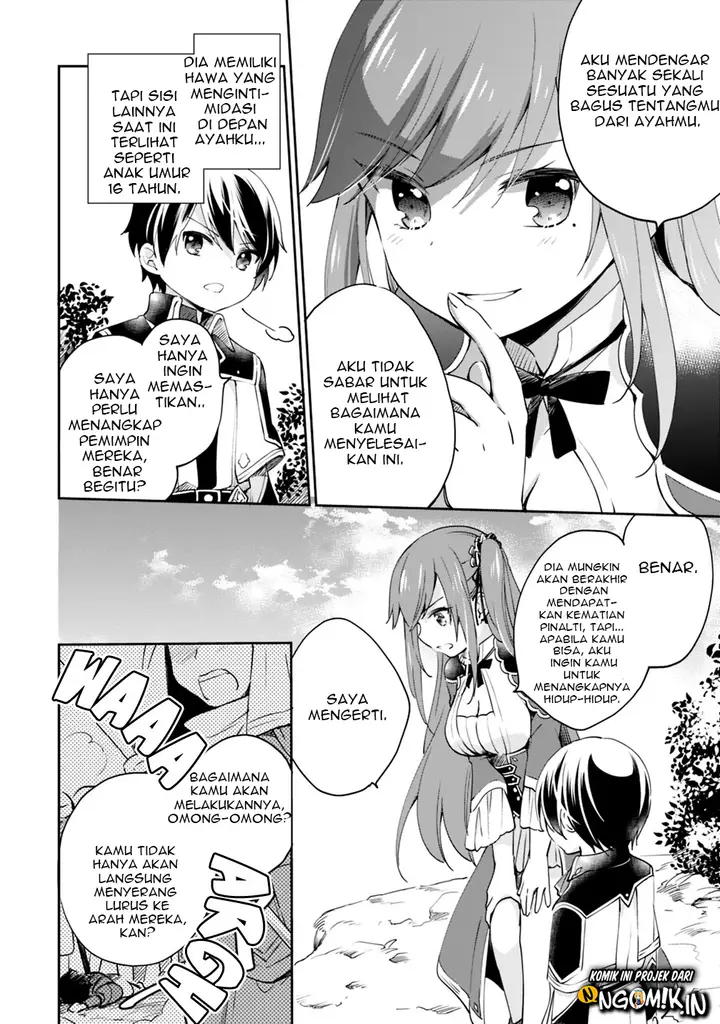 image-komik-zennin-ossan-umarekawattara-sss-rank-jinsei-ga-kakutei-shita-chapter-6-6/17