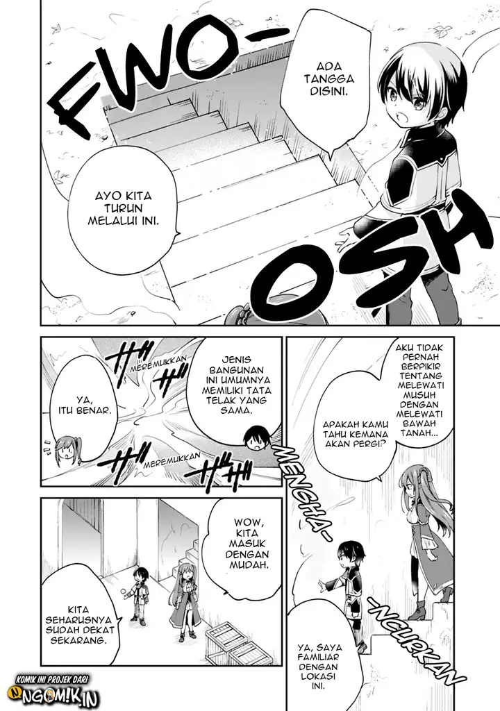 image-komik-zennin-ossan-umarekawattara-sss-rank-jinsei-ga-kakutei-shita-chapter-6-7/17