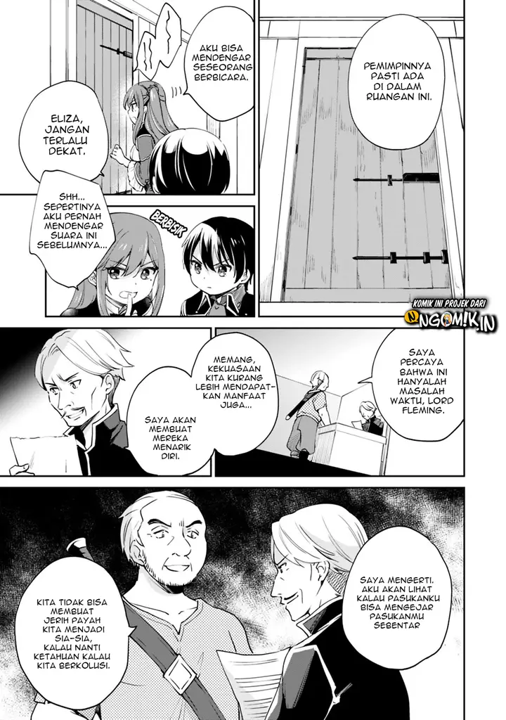 image-komik-zennin-ossan-umarekawattara-sss-rank-jinsei-ga-kakutei-shita-chapter-6-8/17