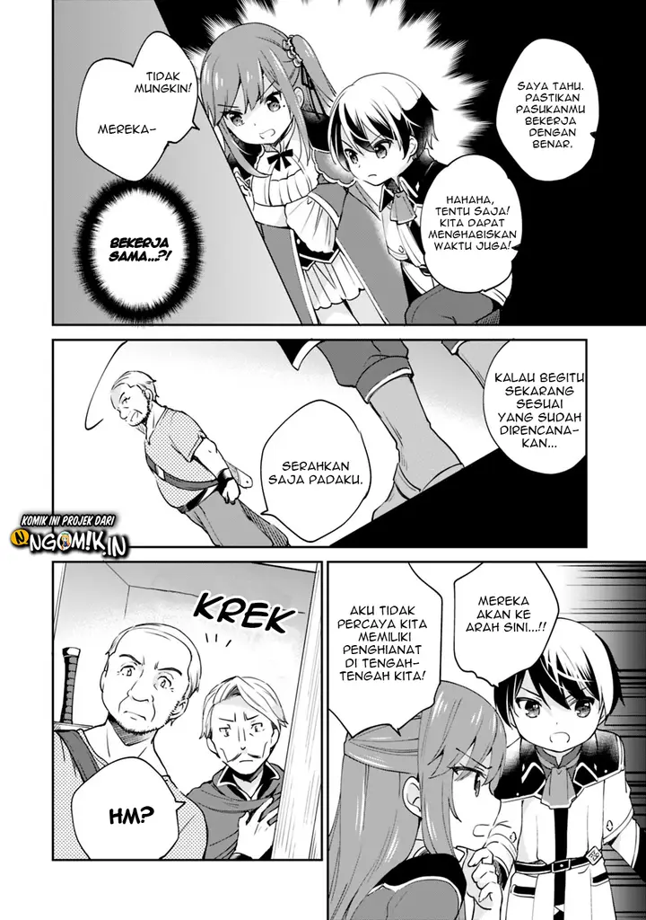 image-komik-zennin-ossan-umarekawattara-sss-rank-jinsei-ga-kakutei-shita-chapter-6-9/17