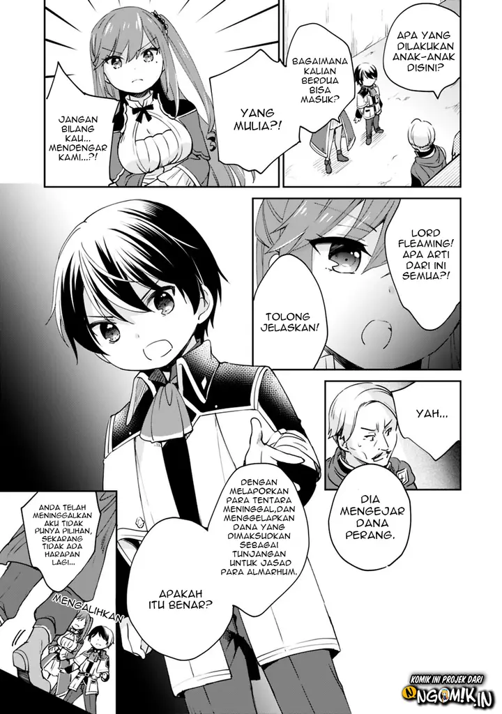 image-komik-zennin-ossan-umarekawattara-sss-rank-jinsei-ga-kakutei-shita-chapter-6-10/17