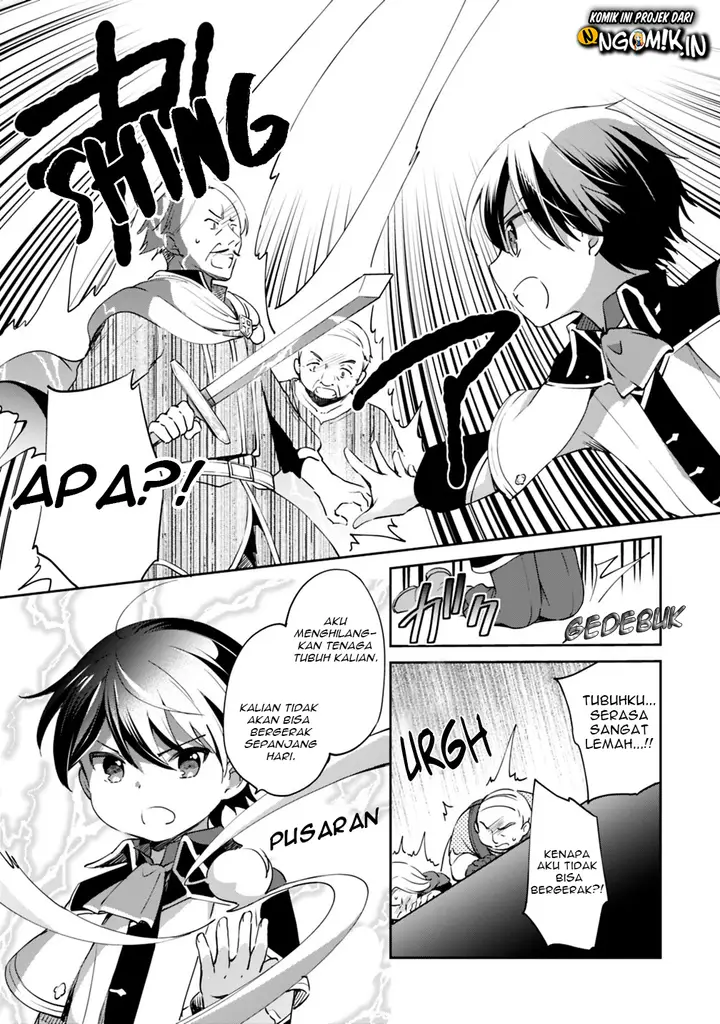 image-komik-zennin-ossan-umarekawattara-sss-rank-jinsei-ga-kakutei-shita-chapter-6-12/17