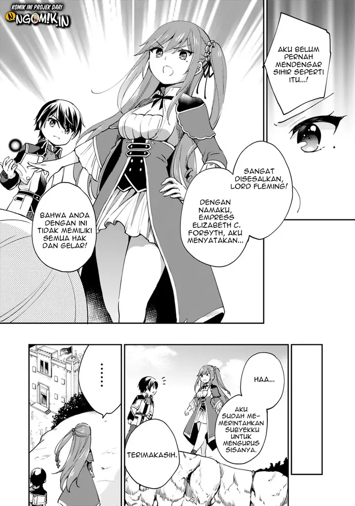image-komik-zennin-ossan-umarekawattara-sss-rank-jinsei-ga-kakutei-shita-chapter-6-13/17