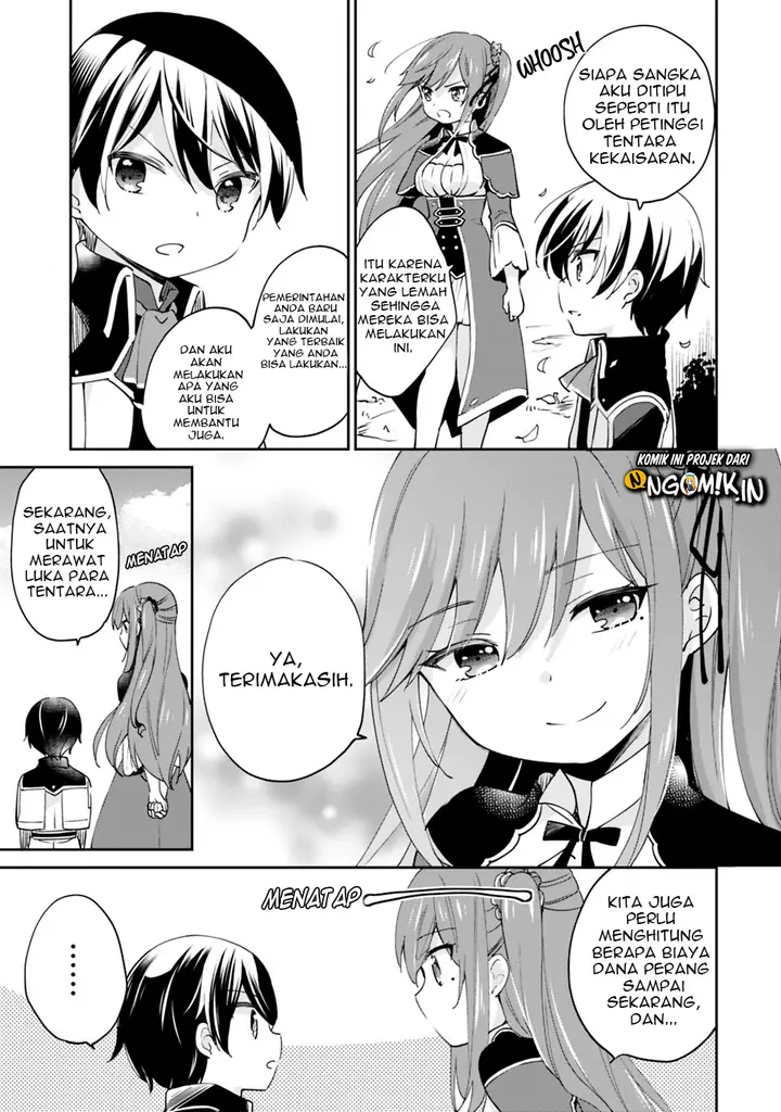 image-komik-zennin-ossan-umarekawattara-sss-rank-jinsei-ga-kakutei-shita-chapter-6-14/17