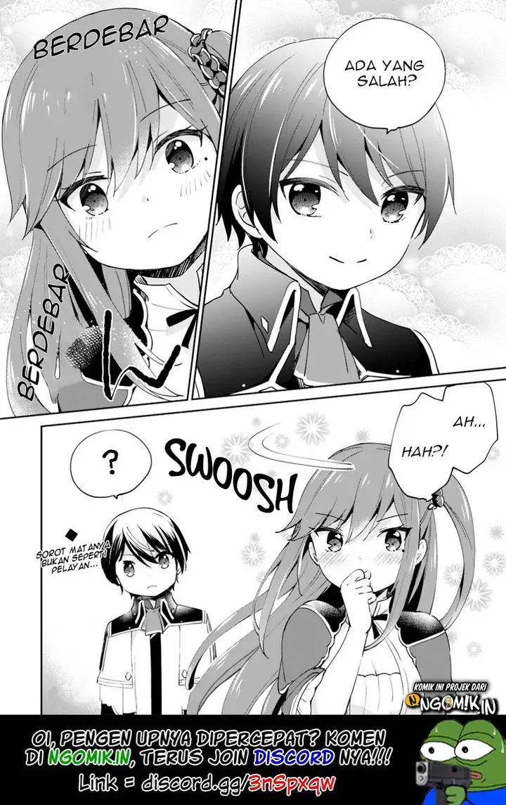 image-komik-zennin-ossan-umarekawattara-sss-rank-jinsei-ga-kakutei-shita-chapter-6-15/17