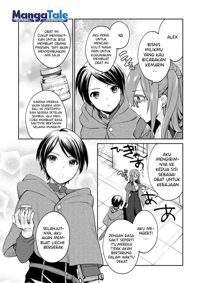 image-komik-zennin-ossan-umarekawattara-sss-rank-jinsei-ga-kakutei-shita-chapter-60-3/19