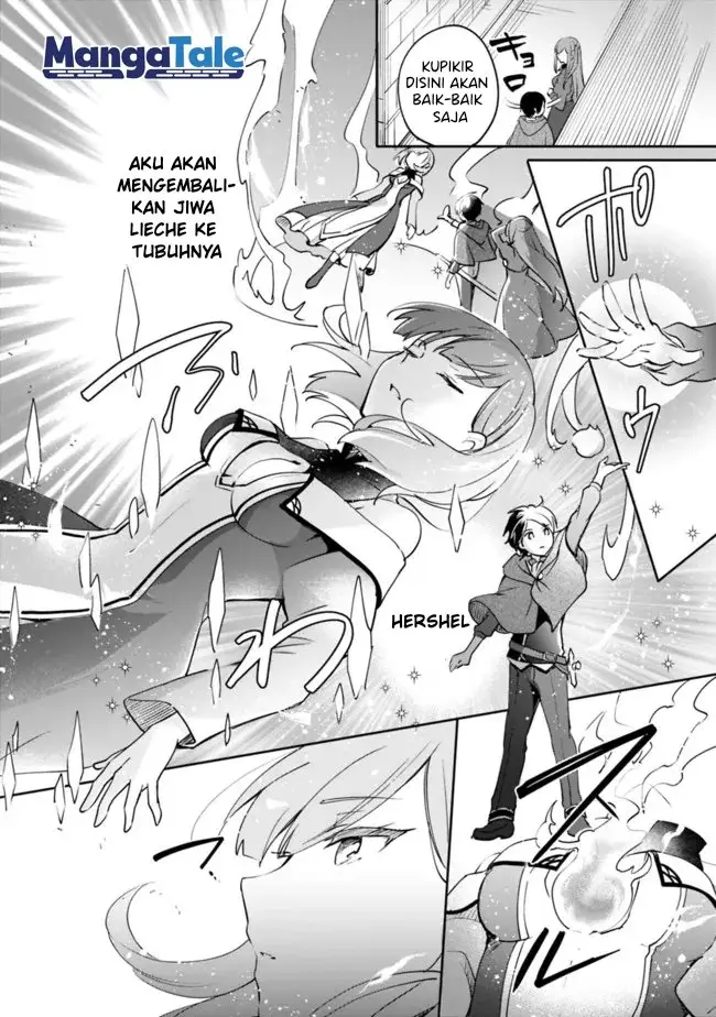 image-komik-zennin-ossan-umarekawattara-sss-rank-jinsei-ga-kakutei-shita-chapter-60-4/19