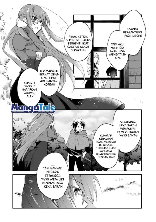 image-komik-zennin-ossan-umarekawattara-sss-rank-jinsei-ga-kakutei-shita-chapter-60-14/19