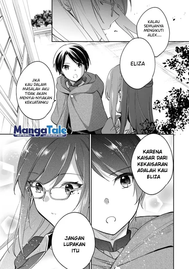 image-komik-zennin-ossan-umarekawattara-sss-rank-jinsei-ga-kakutei-shita-chapter-60-15/19