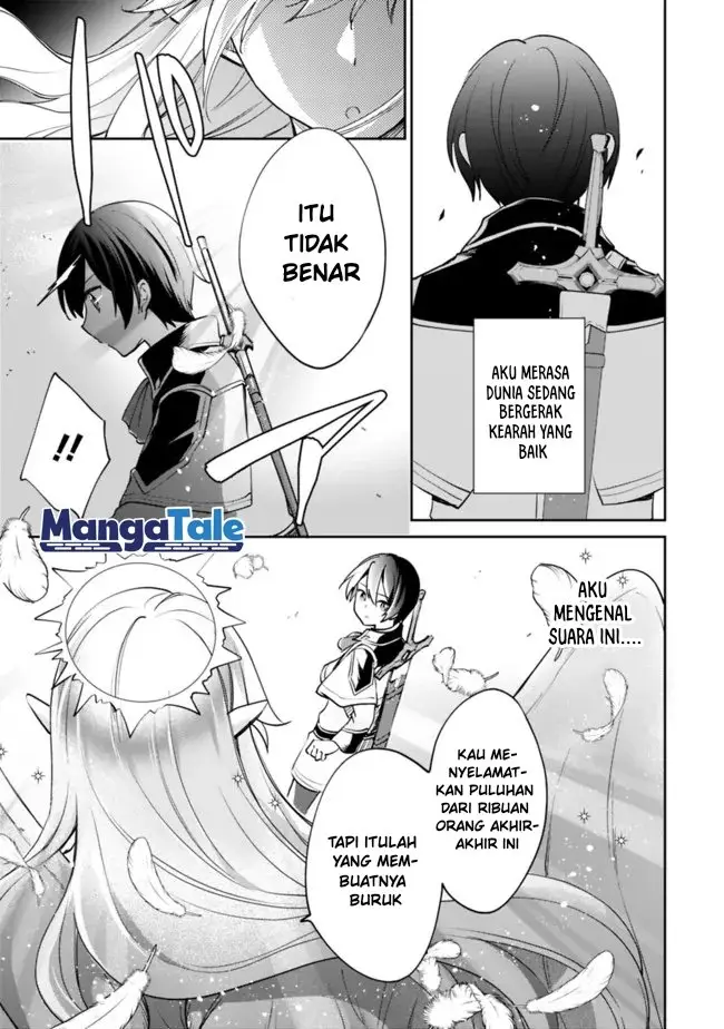 image-komik-zennin-ossan-umarekawattara-sss-rank-jinsei-ga-kakutei-shita-chapter-60-17/19