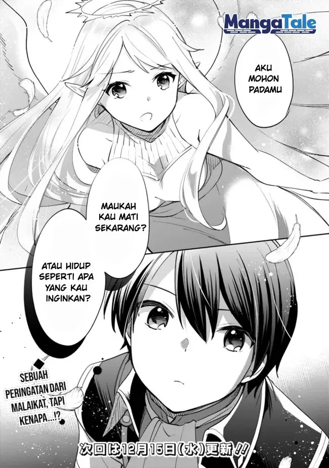image-komik-zennin-ossan-umarekawattara-sss-rank-jinsei-ga-kakutei-shita-chapter-60-18/19
