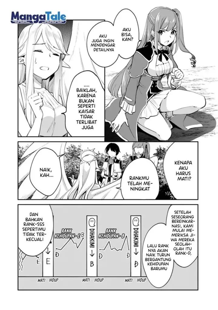 image-komik-zennin-ossan-umarekawattara-sss-rank-jinsei-ga-kakutei-shita-chapter-61-2/17