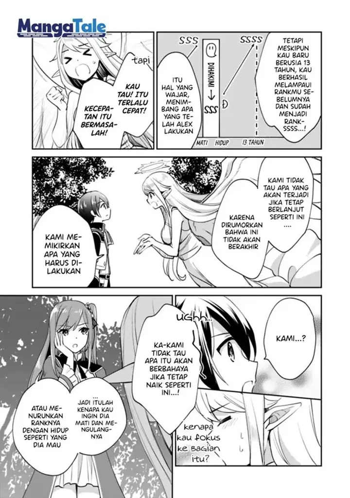 image-komik-zennin-ossan-umarekawattara-sss-rank-jinsei-ga-kakutei-shita-chapter-61-3/17
