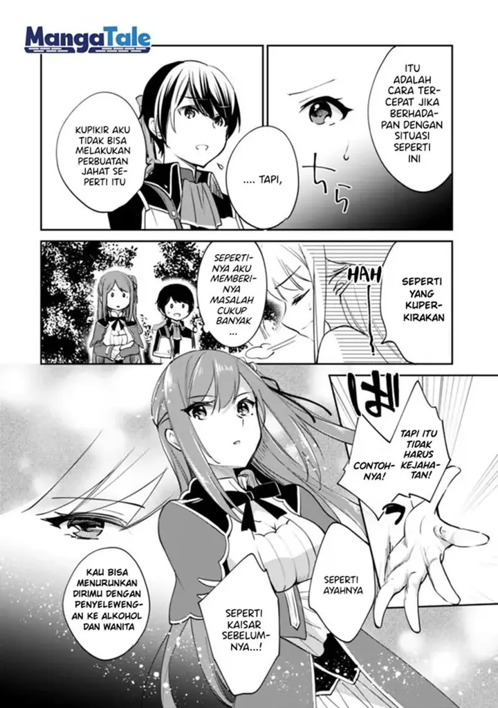 image-komik-zennin-ossan-umarekawattara-sss-rank-jinsei-ga-kakutei-shita-chapter-61-4/17