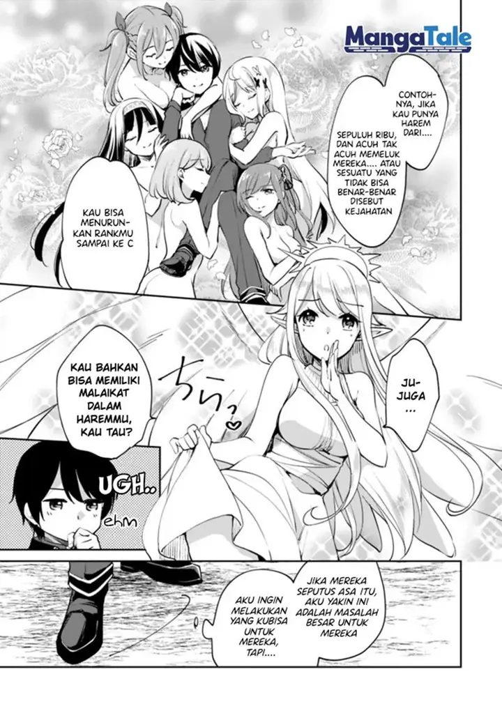 image-komik-zennin-ossan-umarekawattara-sss-rank-jinsei-ga-kakutei-shita-chapter-61-5/17