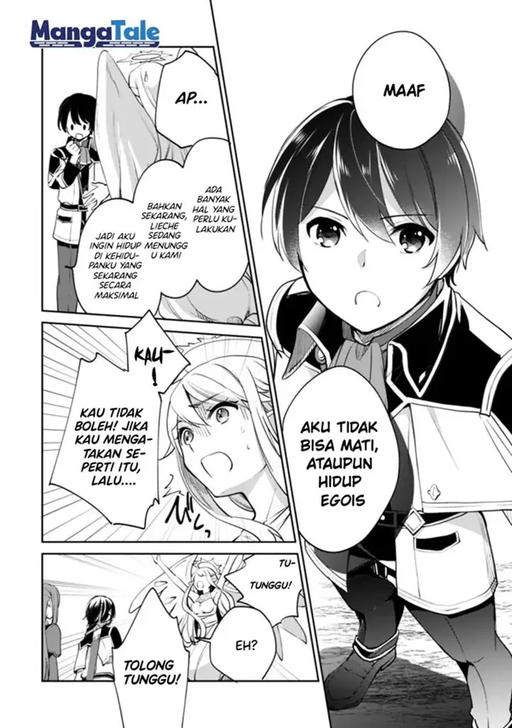 image-komik-zennin-ossan-umarekawattara-sss-rank-jinsei-ga-kakutei-shita-chapter-61-6/17