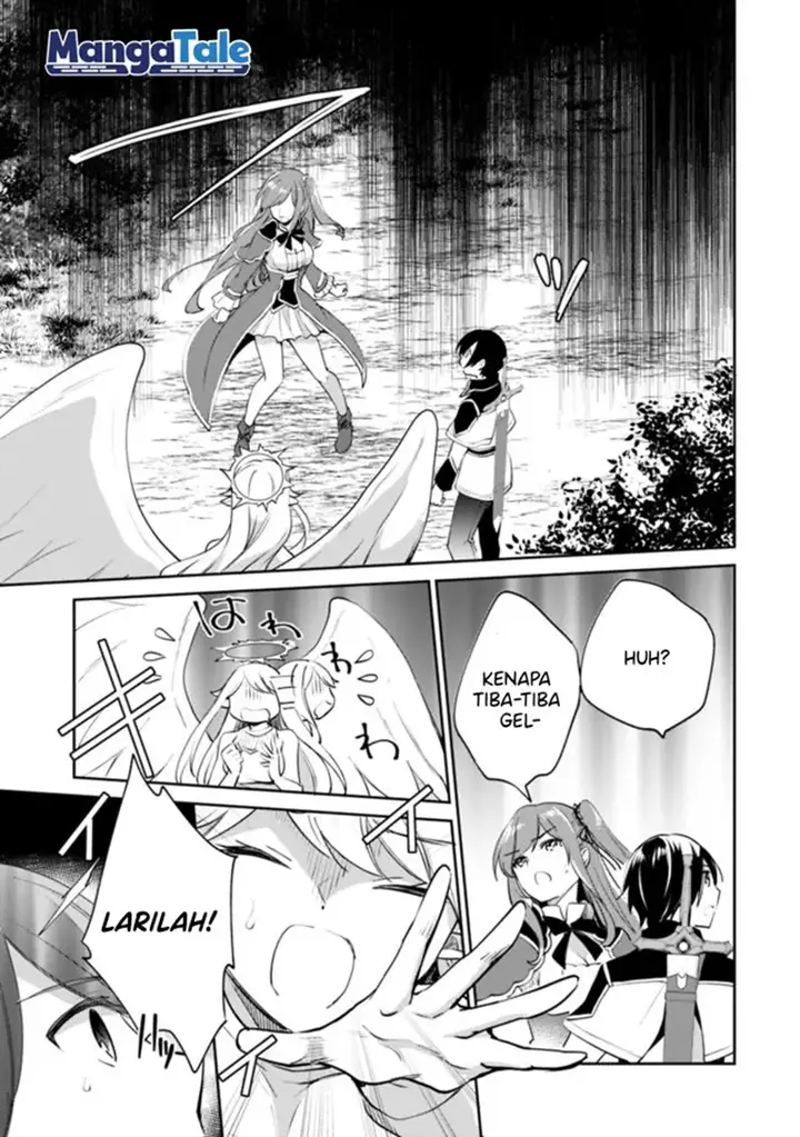 image-komik-zennin-ossan-umarekawattara-sss-rank-jinsei-ga-kakutei-shita-chapter-61-8/17